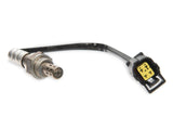 OPR Oxygen Sensor; Upstream Passenger Side (11-18 Challenger)
