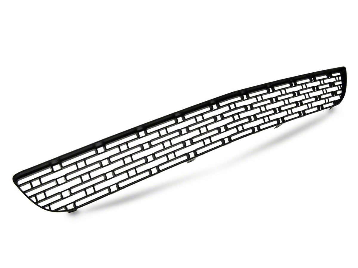 OPR Lower Replacement Grille (15-23 Challenger R/T)