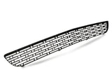 OPR Lower Replacement Grille (15-23 Challenger R/T)