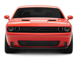 OPR Lower Replacement Grille (15-23 Challenger R/T)