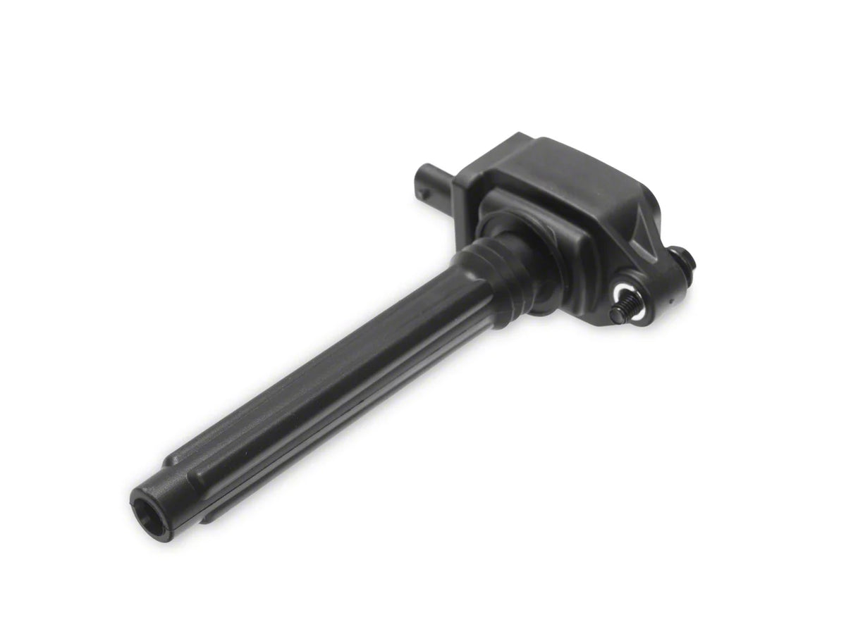 OPR 6-Piecce Ignition Coil Set (11-23 3.6L Charger)