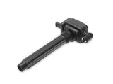 OPR 6-Piecce Ignition Coil Set (11-23 3.6L Charger)
