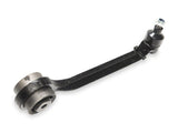 OPR Front Lower Forward Control Arm; Driver Side (11-14 RWD 5.7L HEMI Charger; 11-19 RWD 3.6L Charger)