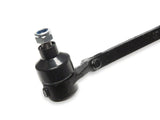 OPR Front Lower Forward Control Arm; Driver Side (11-14 RWD 5.7L HEMI Charger; 11-19 RWD 3.6L Charger)