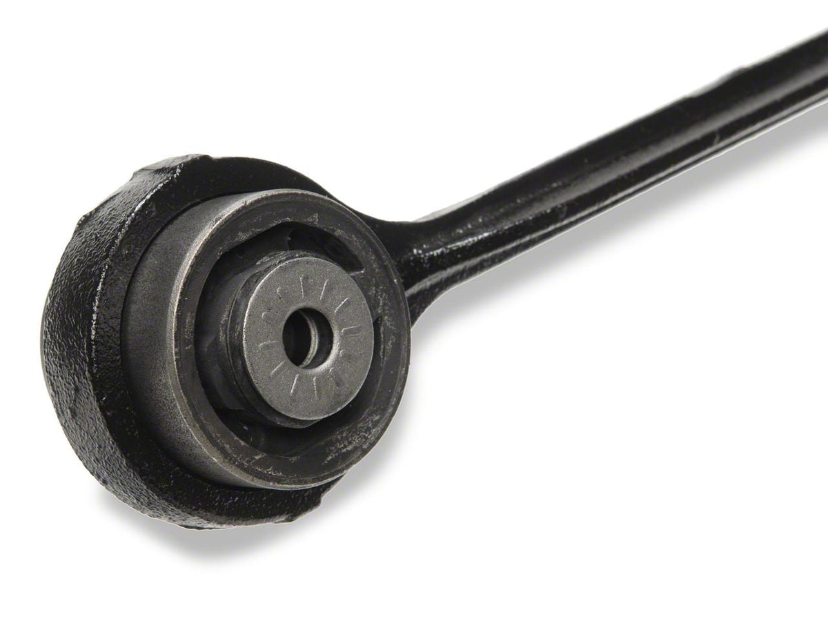 OPR Front Lower Forward Control Arm; Driver Side (11-14 RWD 5.7L HEMI Charger; 11-19 RWD 3.6L Charger)