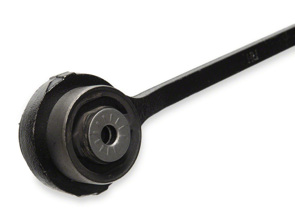 OPR Front Lower Forward Control Arm; Passenger Side (11-14 RWD 5.7L HEMI Charger; 11-19 RWD 3.6L Charger)