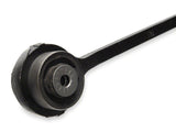 OPR Front Lower Forward Control Arm; Passenger Side (11-14 RWD 5.7L HEMI Charger; 11-19 RWD 3.6L Charger)