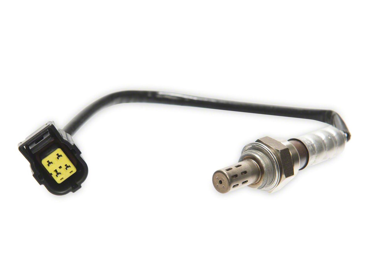 OPR Oxygen Sensor; Upstream/Downstream (07-10 Charger)