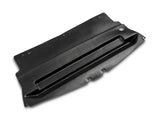 OPR Front Bumper Splash Shield (05-09 Mustang)