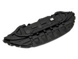 OPR Front Bumper Splash Shield (13-14 Mustang GT, V6)