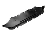 OPR Front Bumper Splash Shield (10-12 Mustang GT, V6)