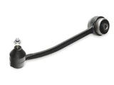 OPR Front Lower Forward Control Arm; Driver Side (15-26 Mustang)