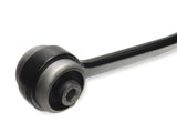 OPR Front Lower Forward Control Arm; Driver Side (15-26 Mustang)