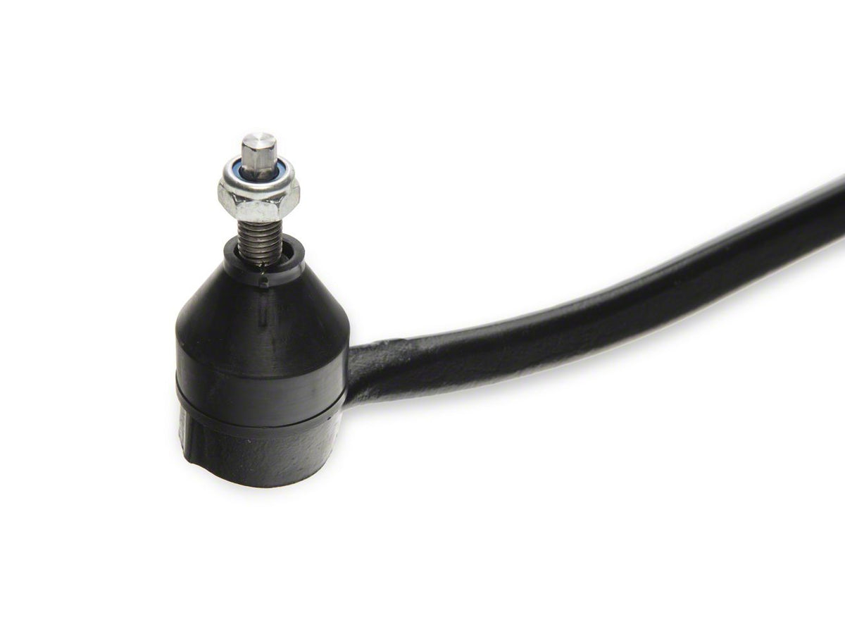 OPR Front Lower Forward Control Arm; Driver Side (15-26 Mustang)