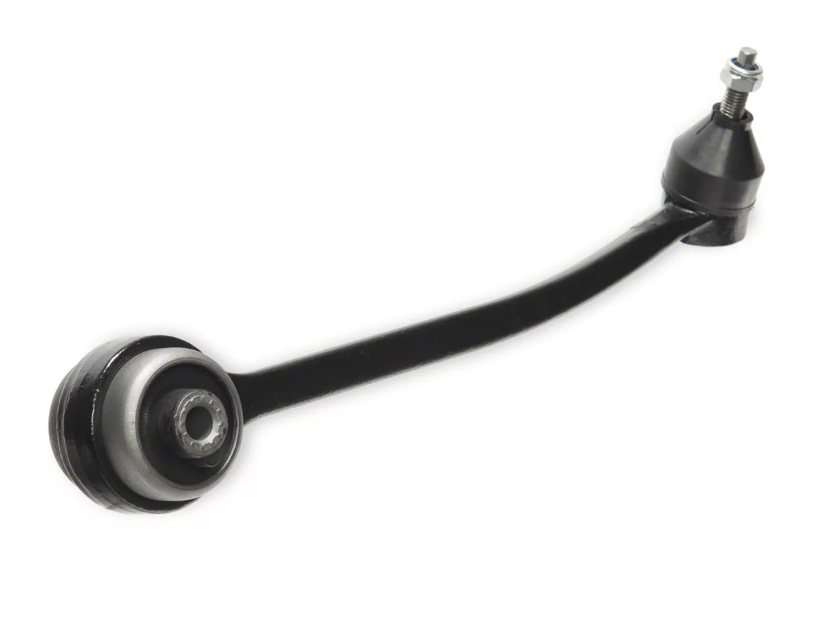 OPR Front Lower Forward Control Arm; Passenger Side (15-26 Mustang)