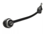 OPR Front Lower Forward Control Arm; Passenger Side (15-26 Mustang)