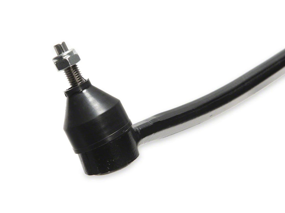 OPR Front Lower Forward Control Arm; Passenger Side (15-26 Mustang)