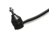 OPR Front Lower Forward Control Arm; Passenger Side (15-26 Mustang)