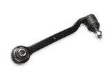 OPR Front Lower Rearward Control Arm; Driver Side (15-26 Mustang)