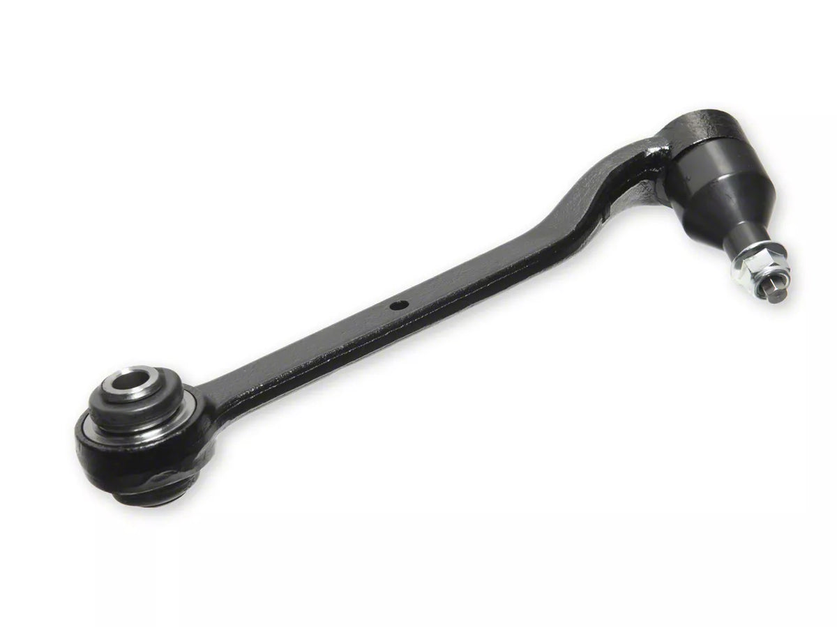 OPR Front Lower Rearward Control Arm; Passenger Side (15-26 Mustang)