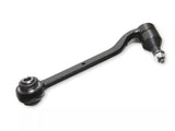 OPR Front Lower Rearward Control Arm; Passenger Side (15-26 Mustang)