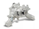 OPR OE Style Replacement Water Pump (05-10 Mustang V6)