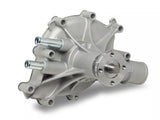 OPR OE Style Replacement Water Pump (86-93 5.0L Mustang)