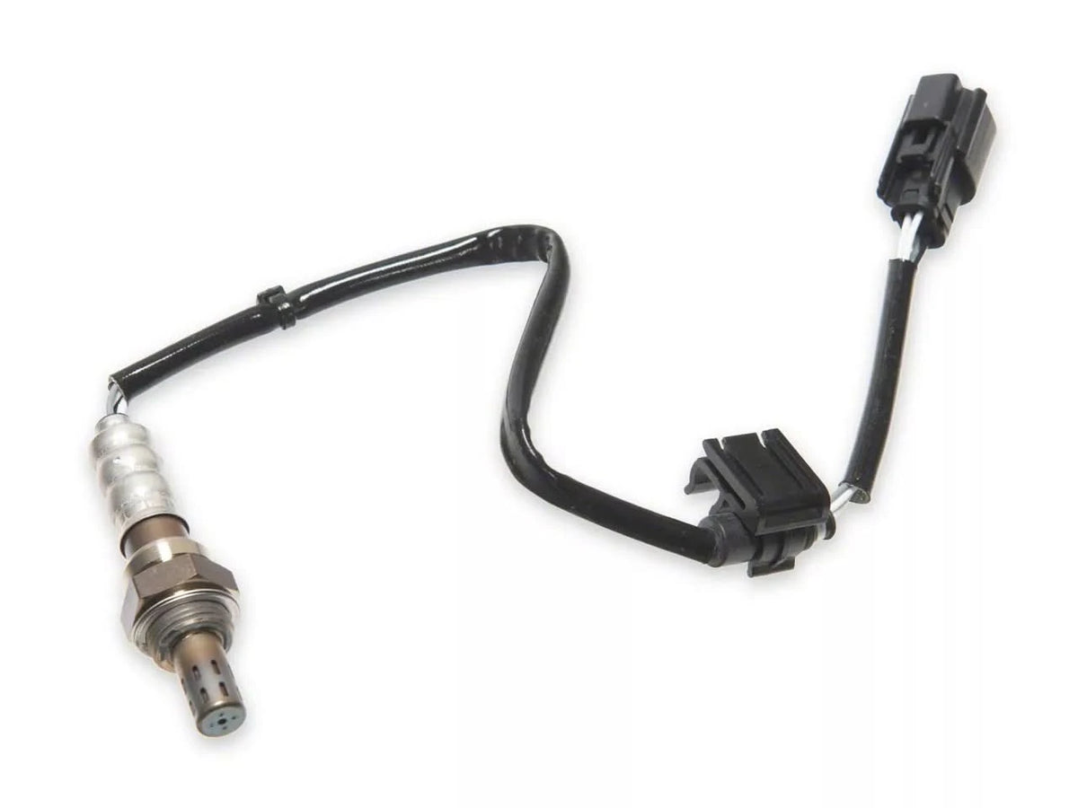 OPR Oxygen Sensor; Downstream (11-14 Mustang)