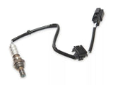 OPR Oxygen Sensor; Downstream (11-14 Mustang)
