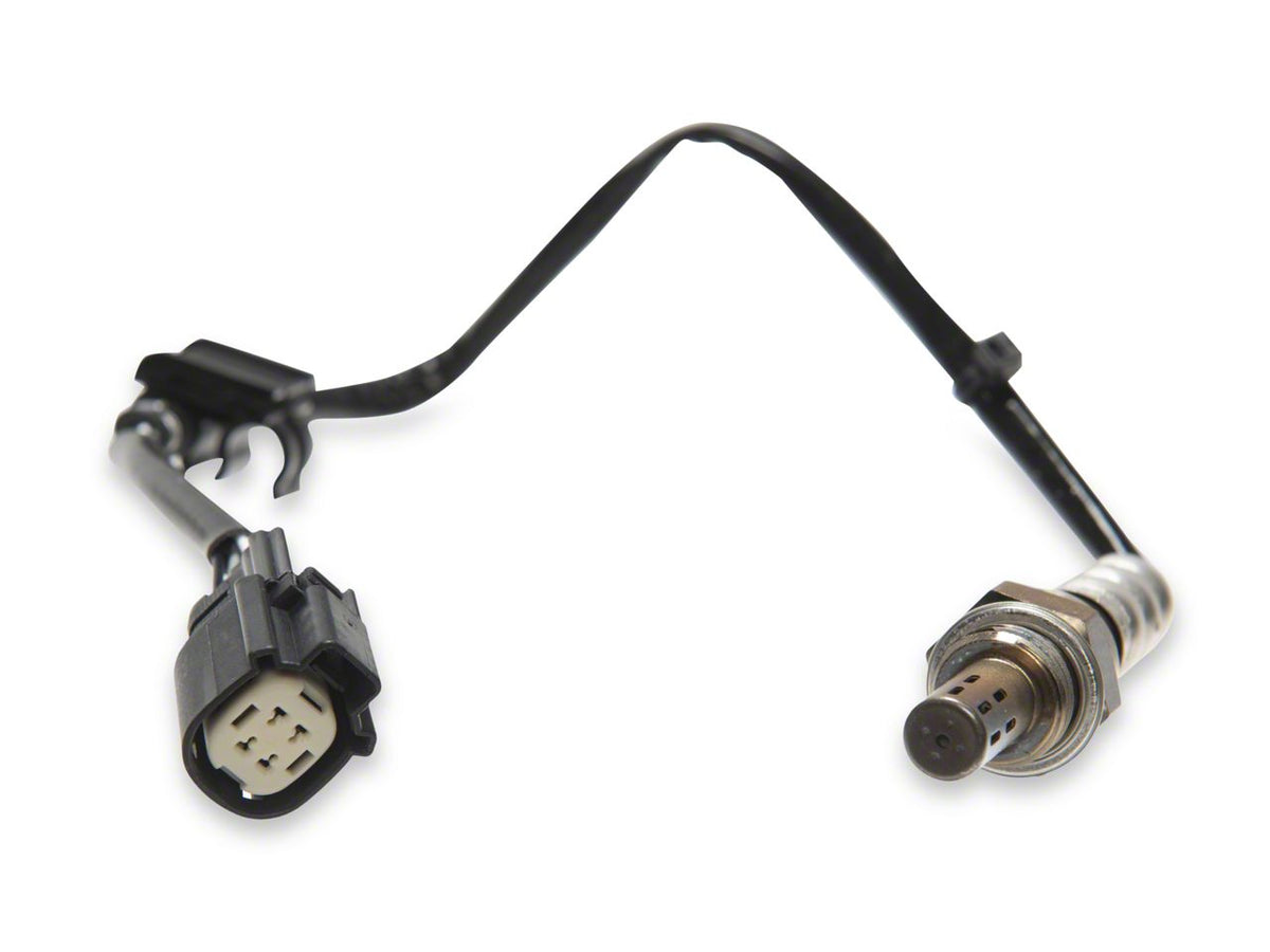 OPR Oxygen Sensor; Downstream (11-14 Mustang)