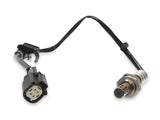 OPR Oxygen Sensor; Downstream (11-14 Mustang)