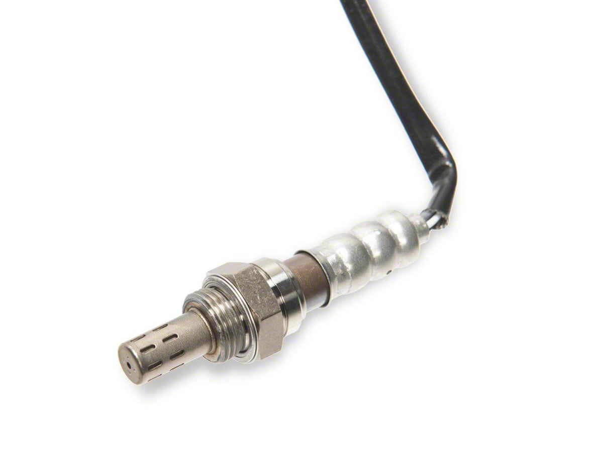 OPR Oxygen Sensor; Downstream (99-10 Mustang)
