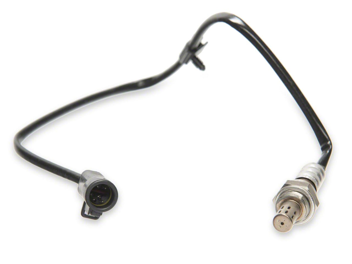 OPR Oxygen Sensor; Downstream (99-10 Mustang)