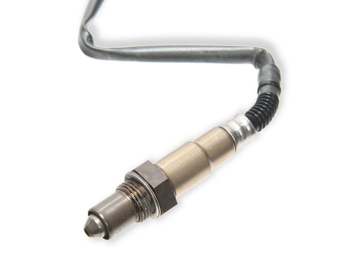 OPR Oxygen Sensor; Upstream (11-14 Mustang GT)