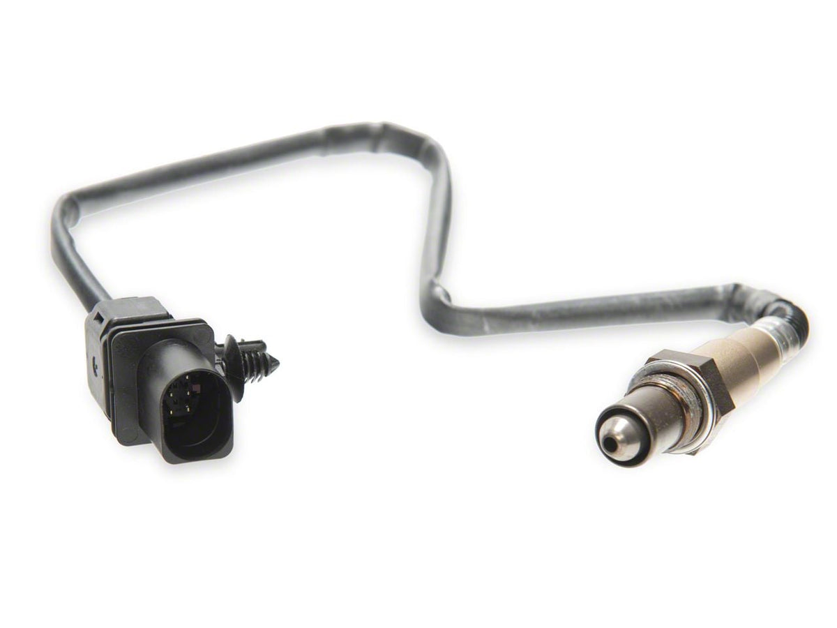 OPR Oxygen Sensor; Upstream (11-14 Mustang GT)