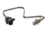 OPR Oxygen Sensor; Upstream (11-14 Mustang GT)