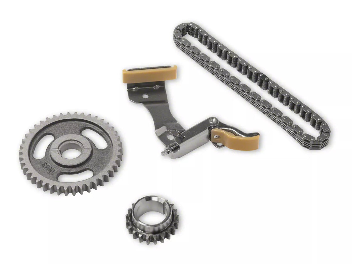 OPR Timing Chain Kit (94-04 Mustang V6)