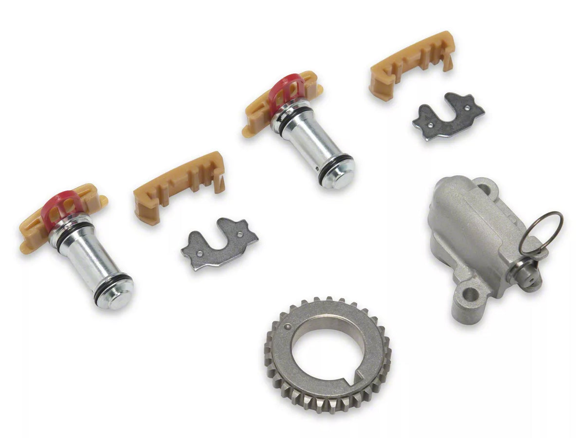 OPR Timing Chain Kit (11-17 Mustang V6)