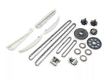 OPR Timing Chain Kit (96-01 Mustang Cobra; 03-04 Mustang Mach 1)