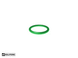 A/C Solutions #8 O-Ring (R134a) (64508390602)