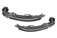OSRAM LEDriving® Dynamic LED mirror indicators Audi A4 B9 + Audi A5 F5 - K2 Industries