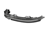 OSRAM LEDriving® Dynamic LED mirror indicators Audi A4 B9 + Audi A5 F5 - K2 Industries