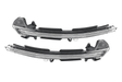 OSRAM LEDriving® Dynamic LED mirror indicators Seat Leon 5F + Seat Ibiza KJ - K2 Industries