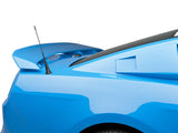 Mp Concepts Replacement Rear Spoiler Hardware Kit For 415027 Only (10-14 Mustang)