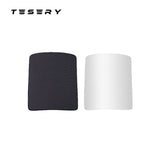 Panoramic Sunroof Sunshade for Tesla Model S