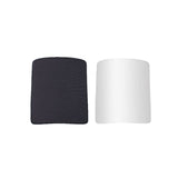 Panoramic Sunroof Sunshade for Tesla Model S