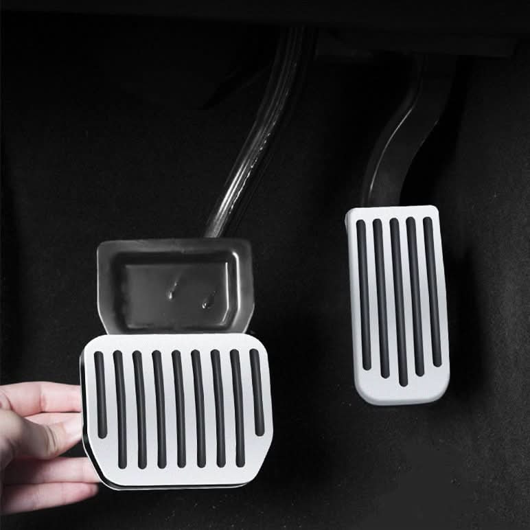 TESERY Performance Brake Pedal Cover for Model 3 / Y