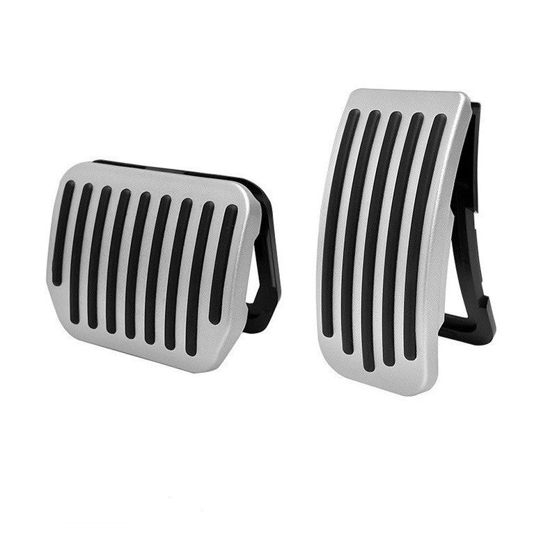 TESERY Performance Brake Pedal Cover for Model 3 / Y