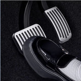 TESERY Performance Brake Pedal Cover for Model 3 / Y
