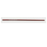 Performance P Version Sports Decorative Stickers For Tesla Model 3/Y